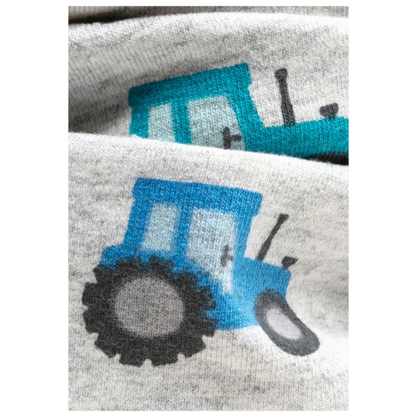 Sterntaler - Kid's Allrounder - Foulard