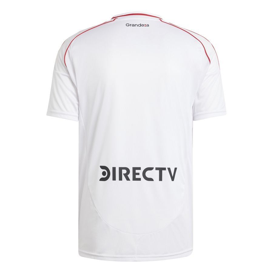 River Plate Maillot Domicile 2024/25