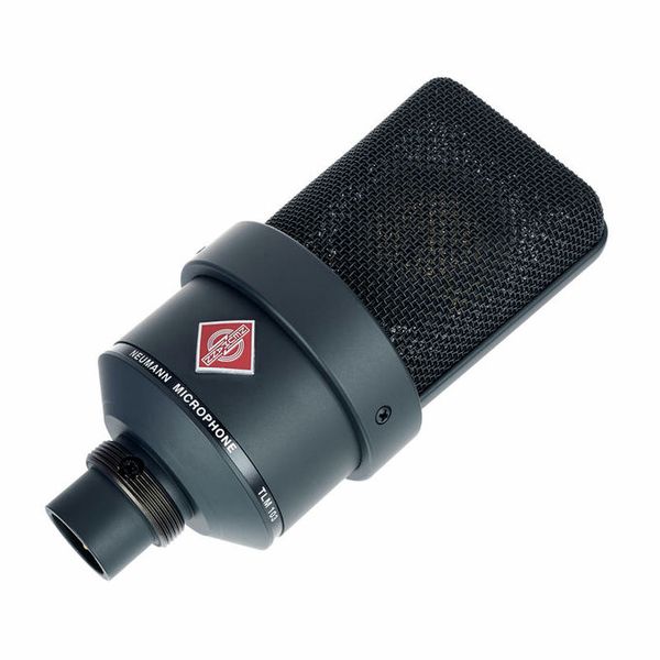 Neumann TLM 103 mt Großmembranmikrofon