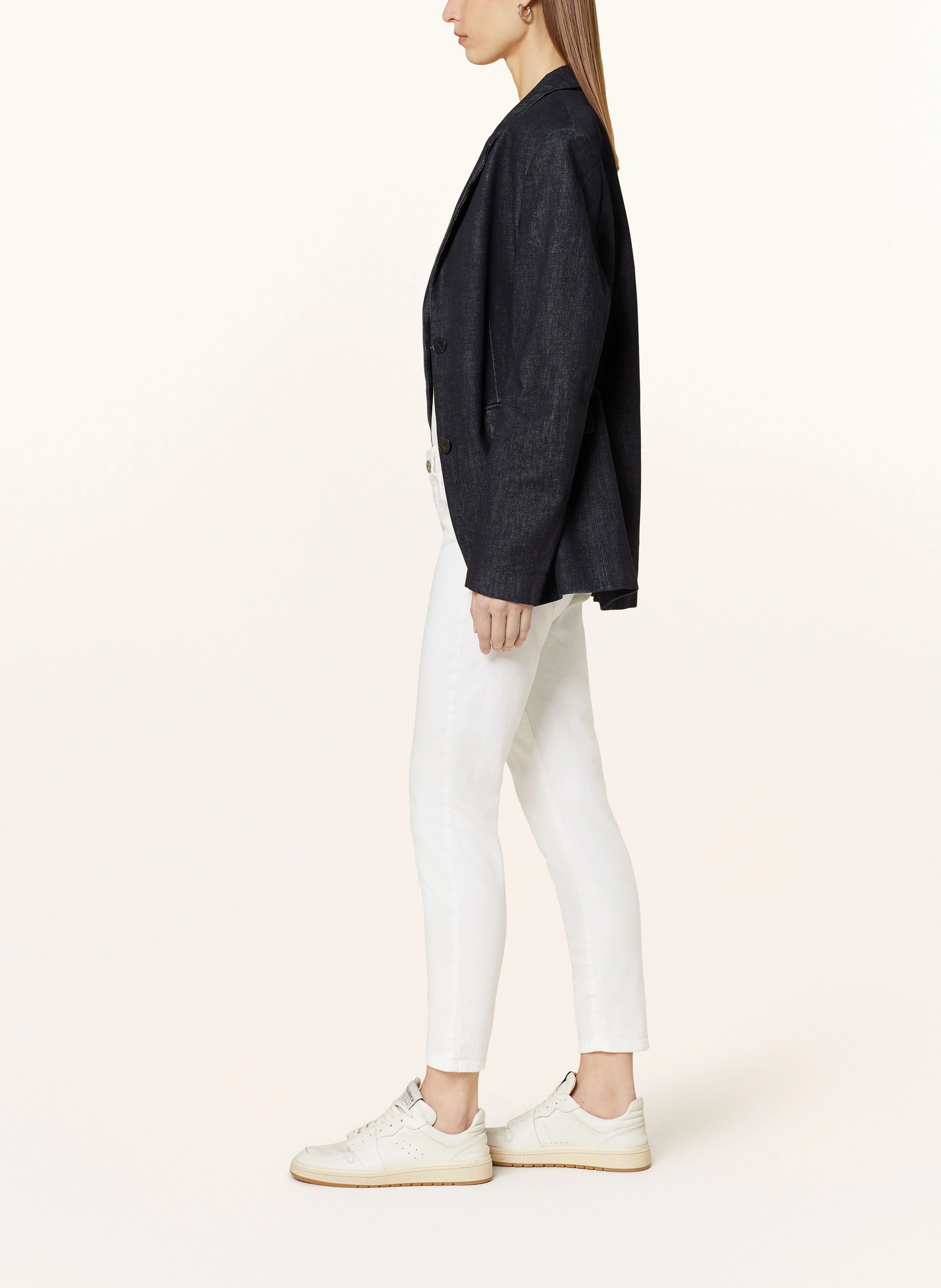 CLOSED Jeans BAKER