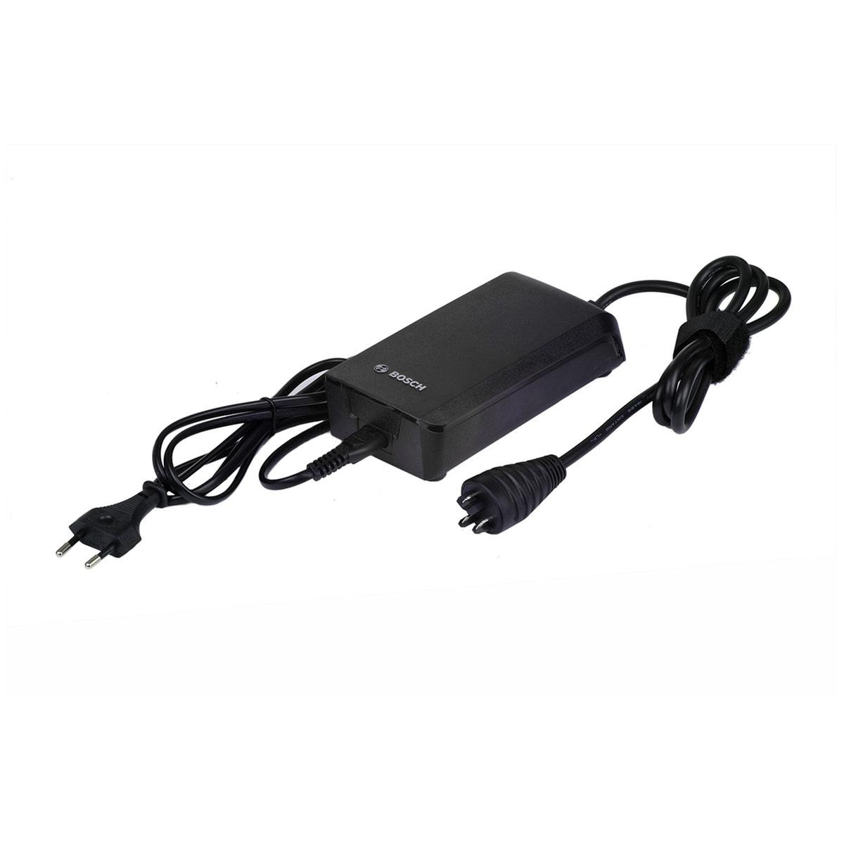 Bosch Active og Performance Lader 36V 2A