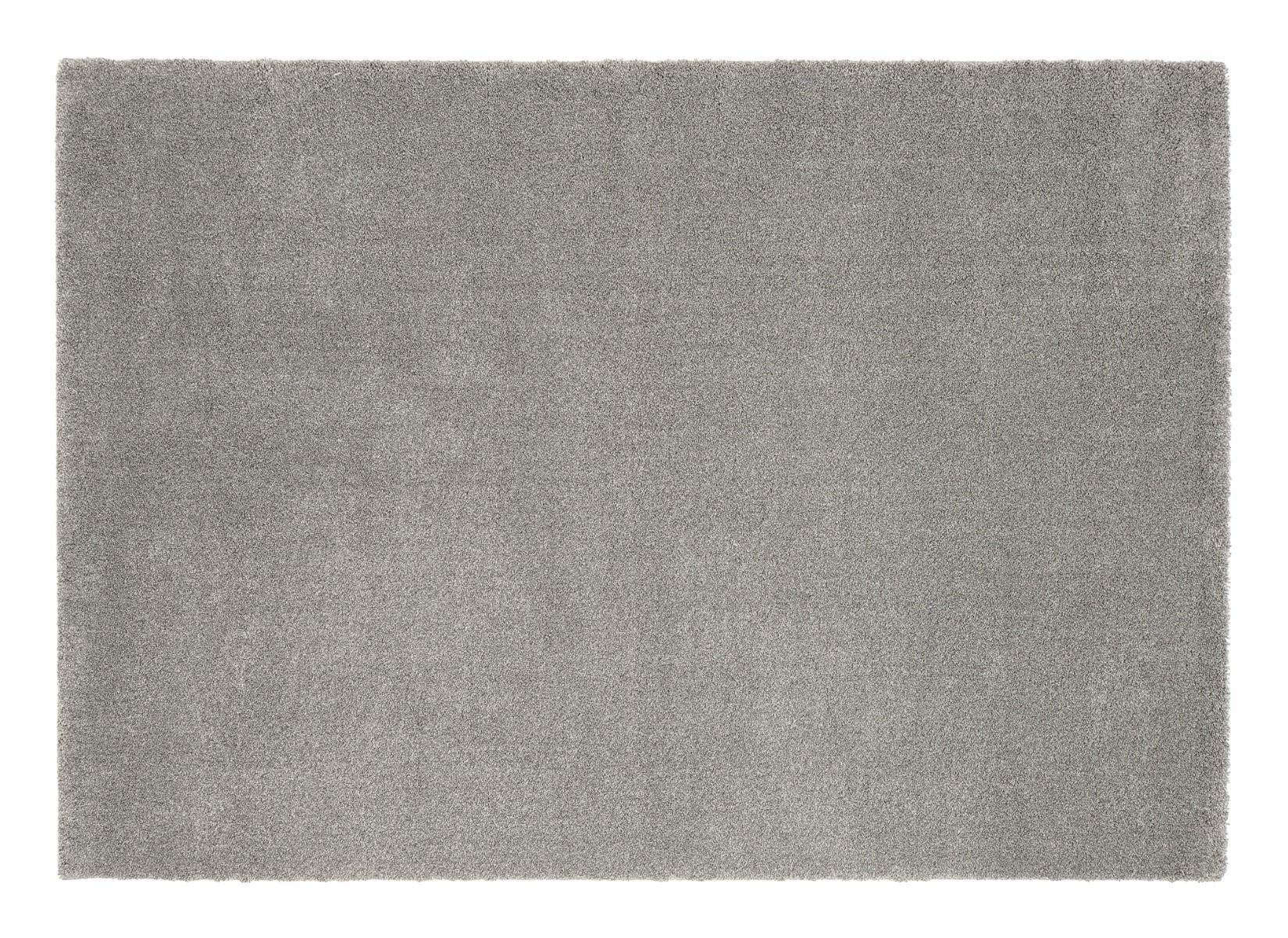 Webteppich NEW VILLA MELANGE, ca. 160x230cm