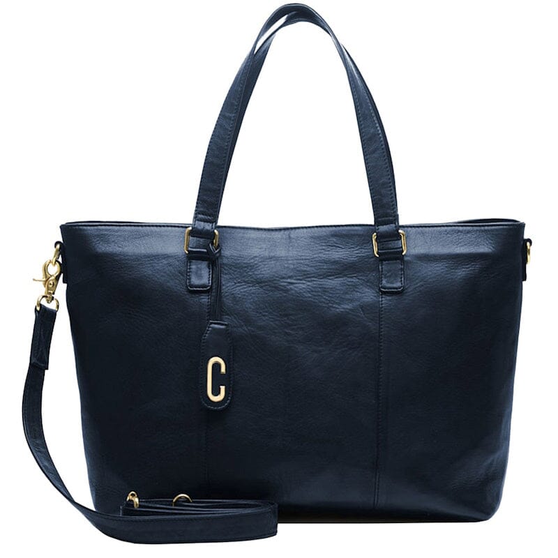 Chabo Business Bag 17,3
