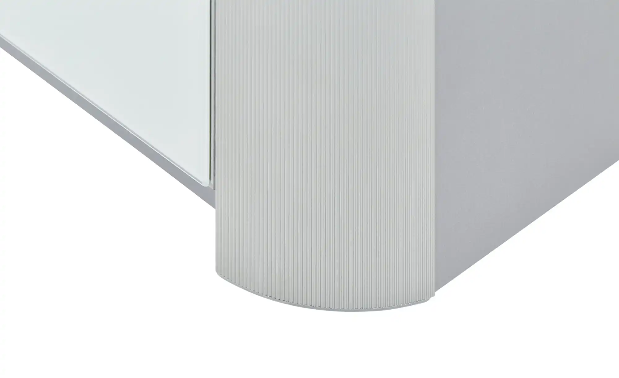 Schuhkipper Juno