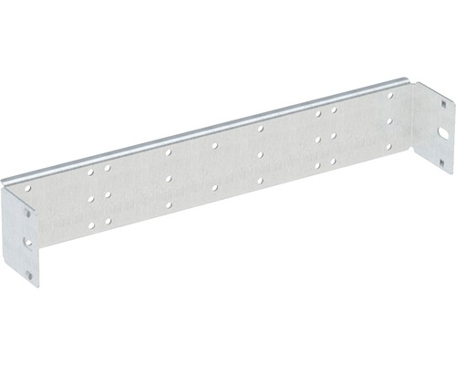 Geberit Duofix montageplaat voor inbouwafsluiters 111.576.00.1