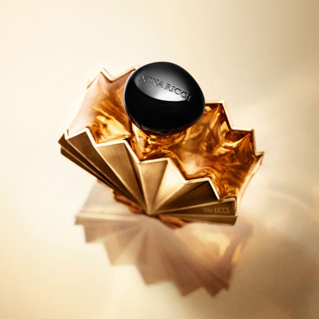 Vénus de Nina Ricci Eau de Parfum NINA RICCI