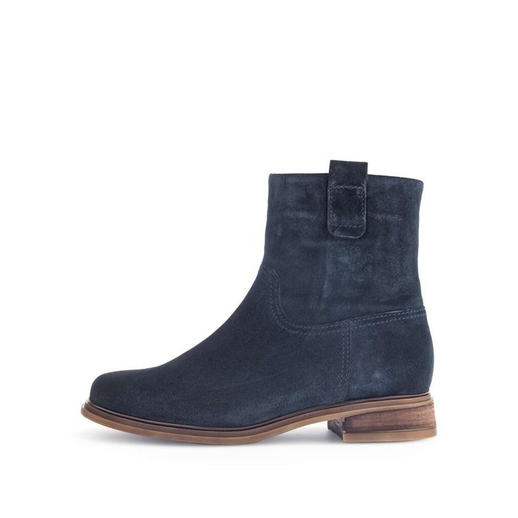 Gabor 72.790 dark-blue(flausch)