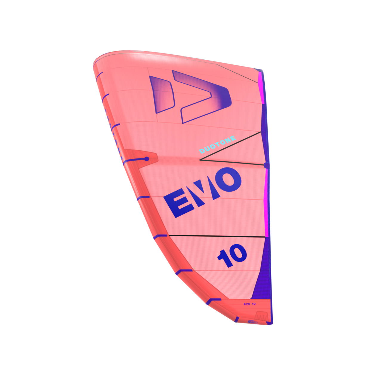 DUOTONE Evo 2025 Mint