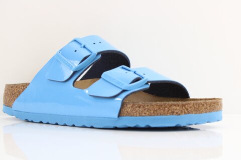 Birkenstock Pantoletten