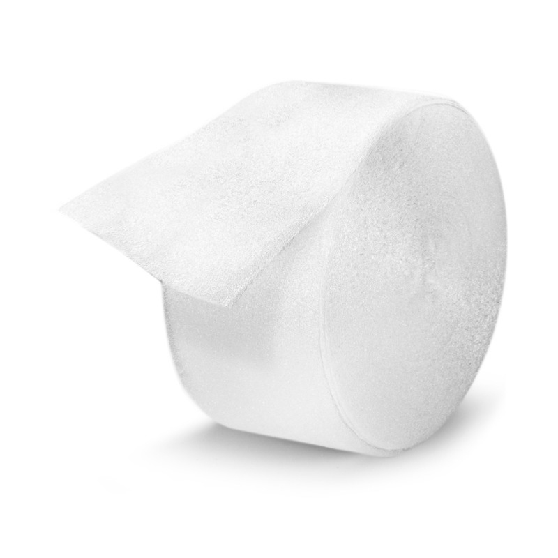 Papier Mche Bulle Chauffant