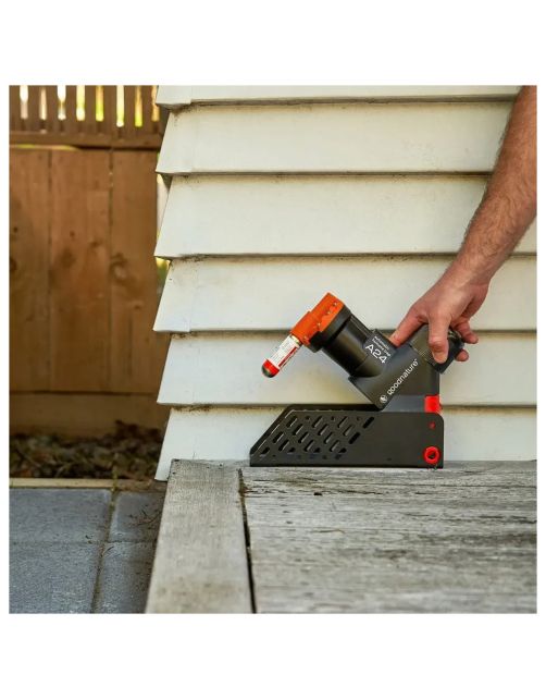 Goodnature A24 Smart Trap Kit - Ongediertebestrijding - per set