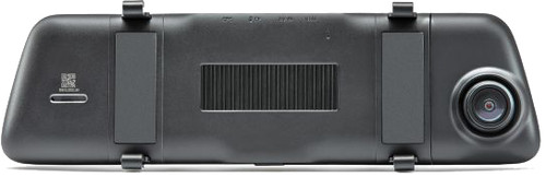 Road Angel Halo Vision 64