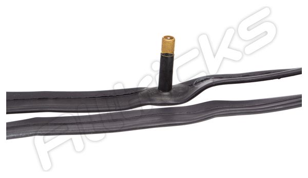 Chambre à Air Maxxis Welter Weight 700 mm Schrader