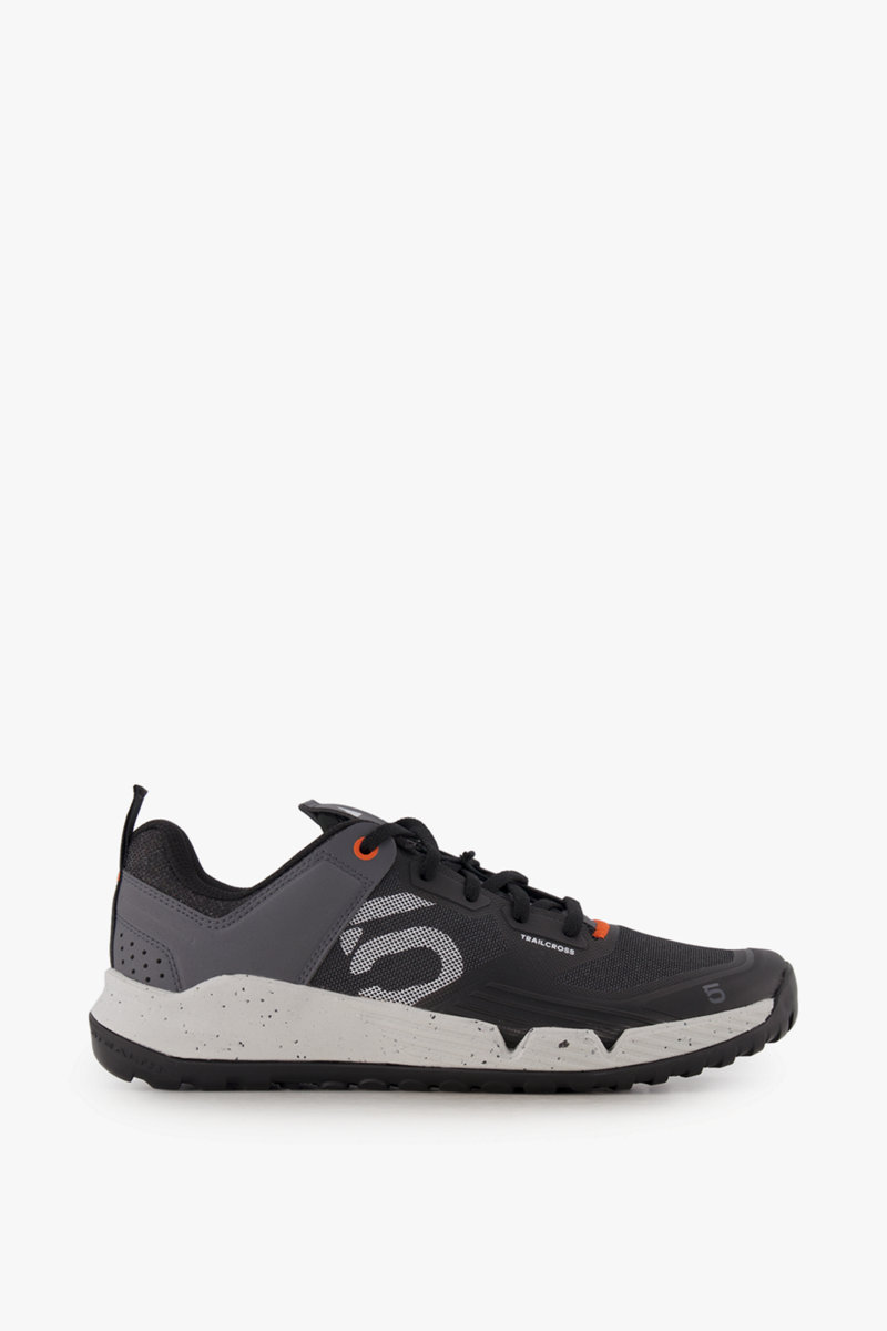 Five Ten 5.10 Trailcross XT Herren Bikeschuh