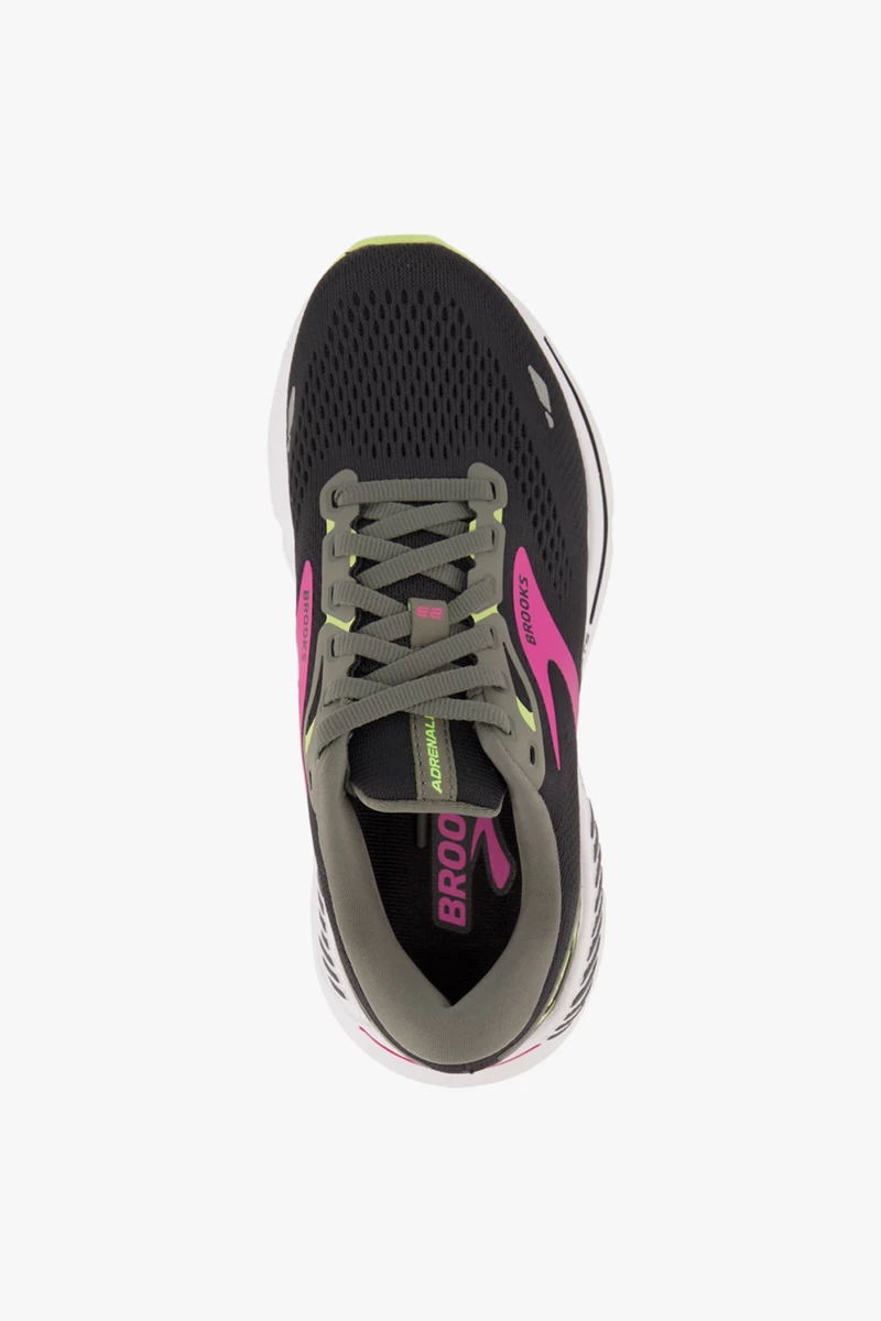 BROOKS Adrenaline GTS 23 Damen Laufschuh