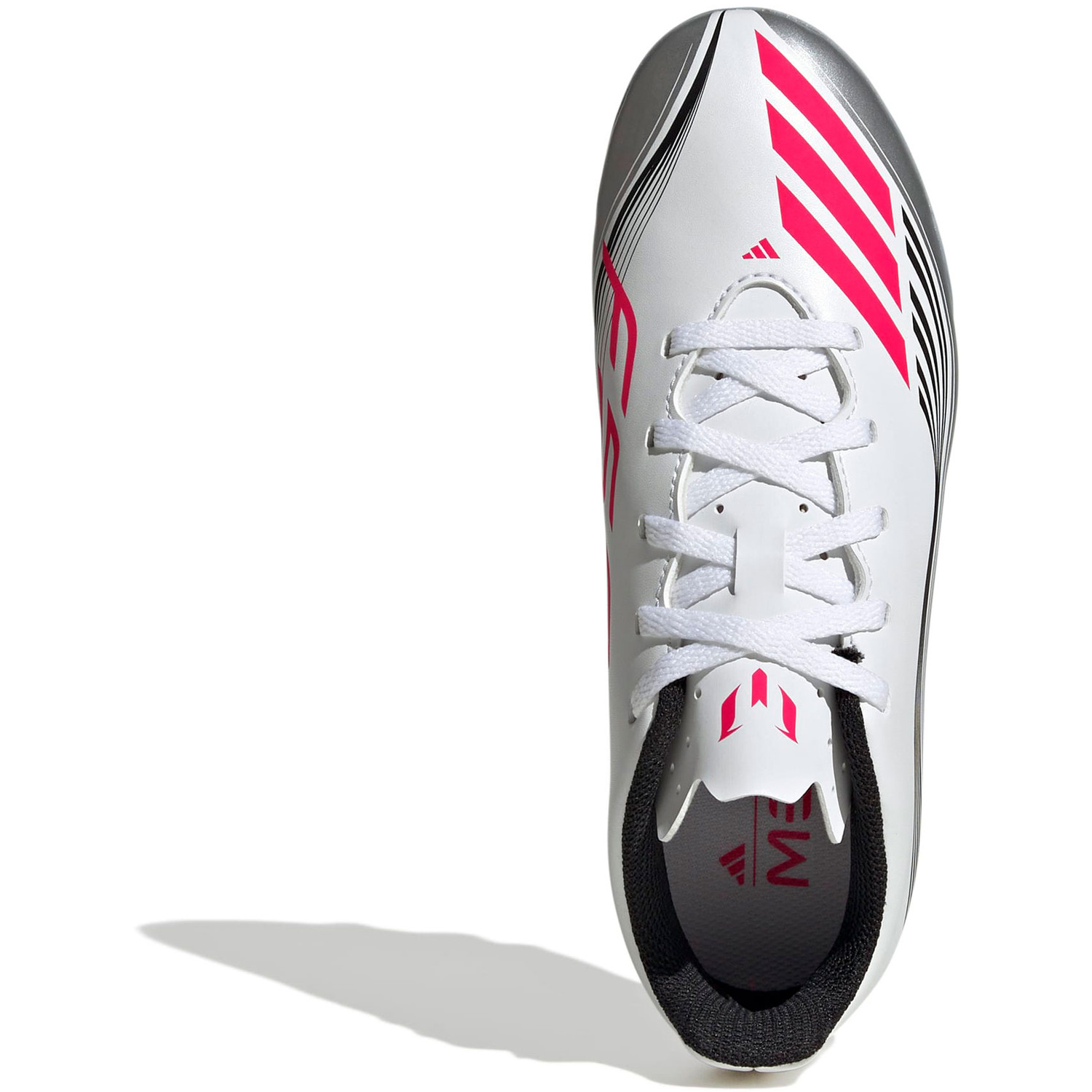 adidas F50 Messi Club FG/MG Kids