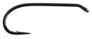 Ahrex Hooks Fw560nymph Traditional