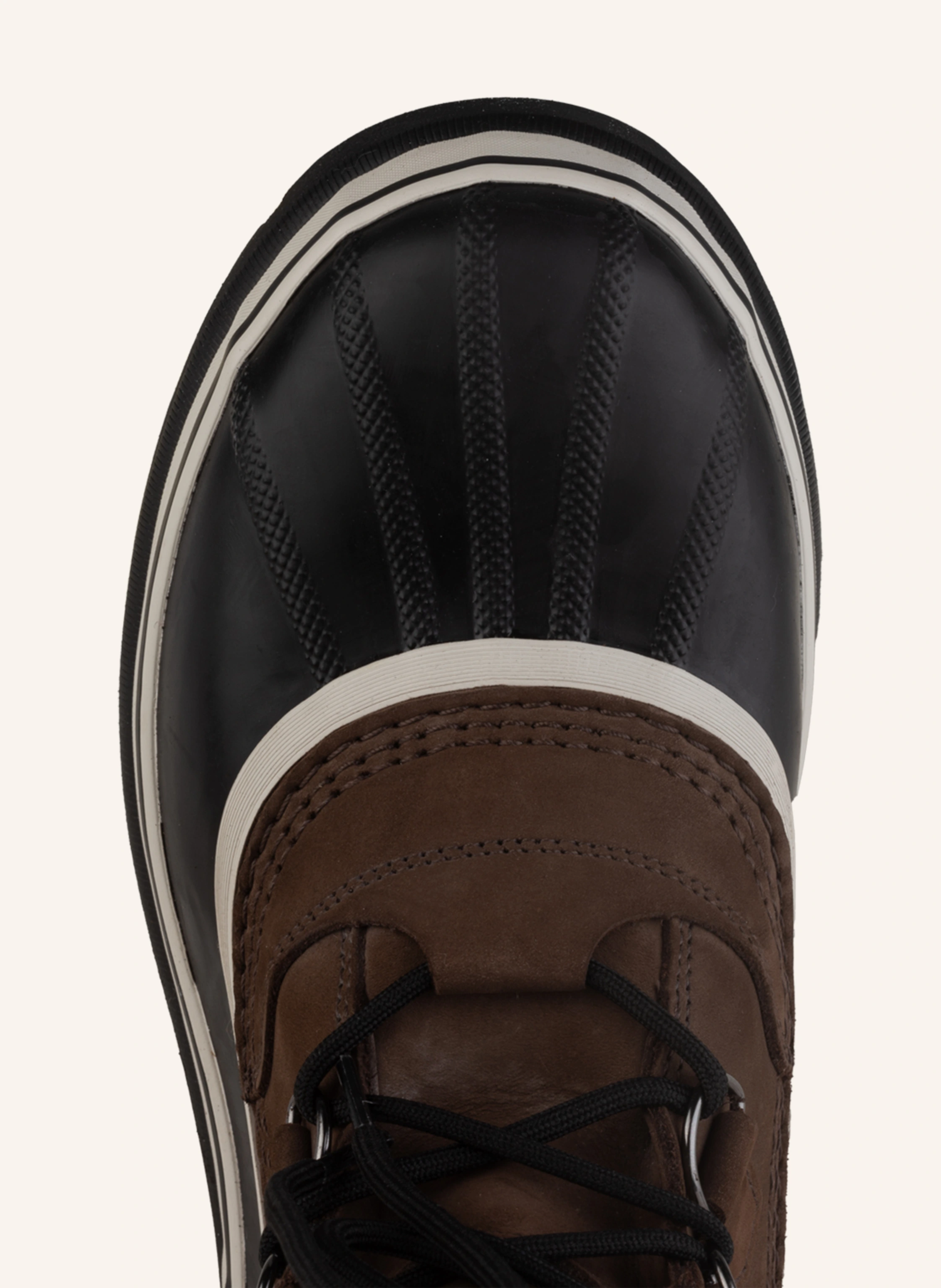 SOREL Boots CARIBOU
