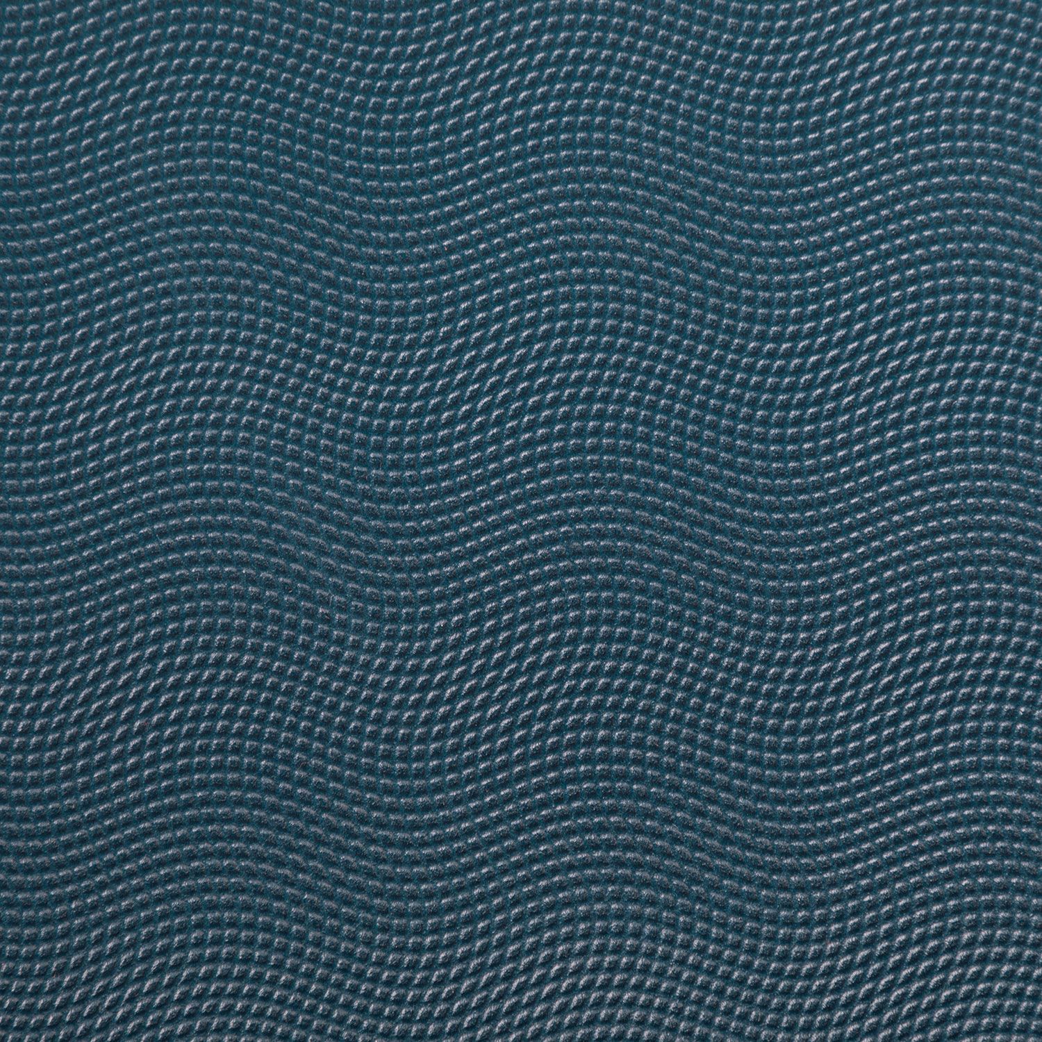bodhi Bodhi EcoPro Yogamatte, ozean