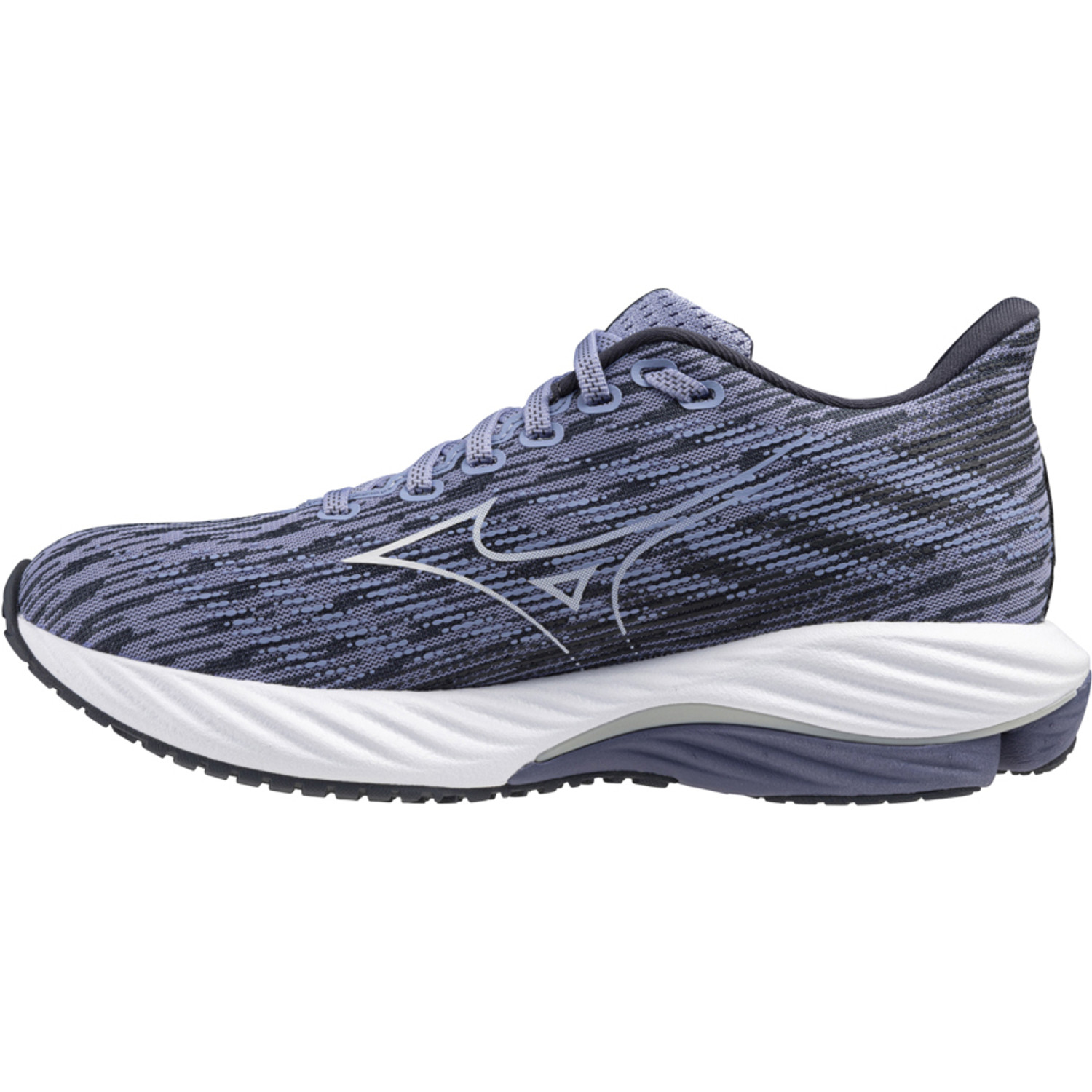 Mizuno Wave Rider 28 Dames