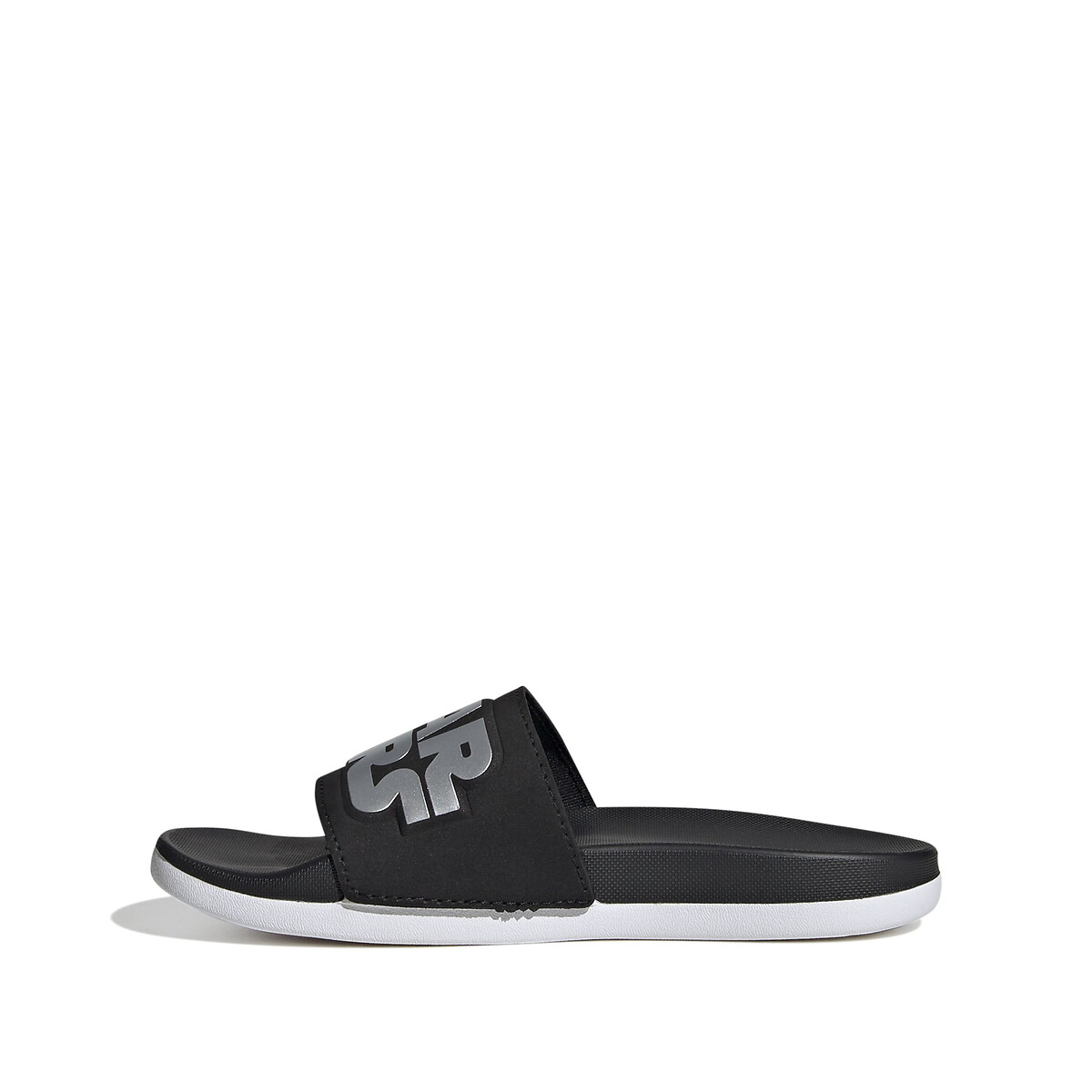 ROUPAS ESPORTIVAS ADIDAS<br>Chinelo Adilette Comfort Star Wars