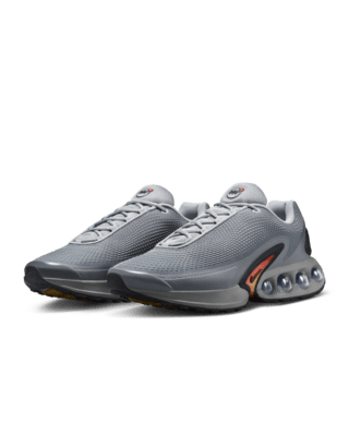 Nike Air Max Dn Shoes