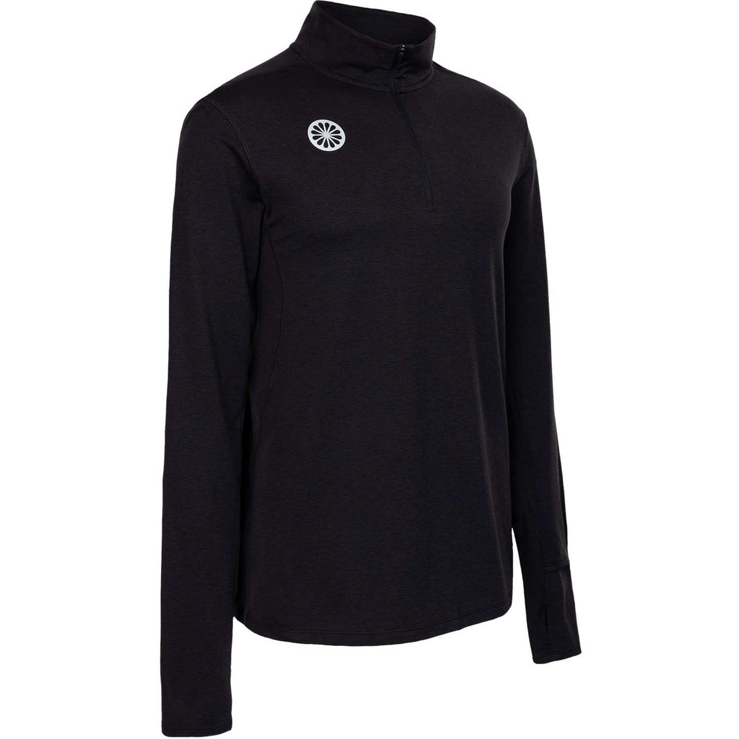 The Indian Maharadja Sweater Heren