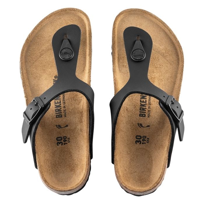 Birkenstock Gizeh Slippers Junior