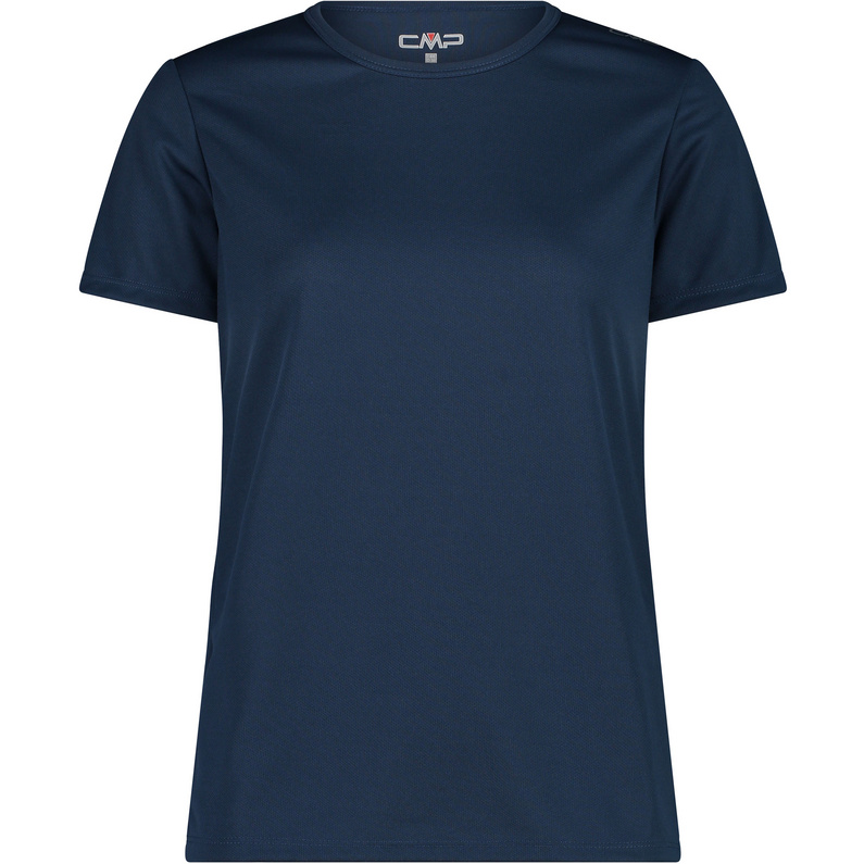 CMP Damen Funktions T-Shirt