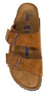 Arizona BS 1009527 Brun