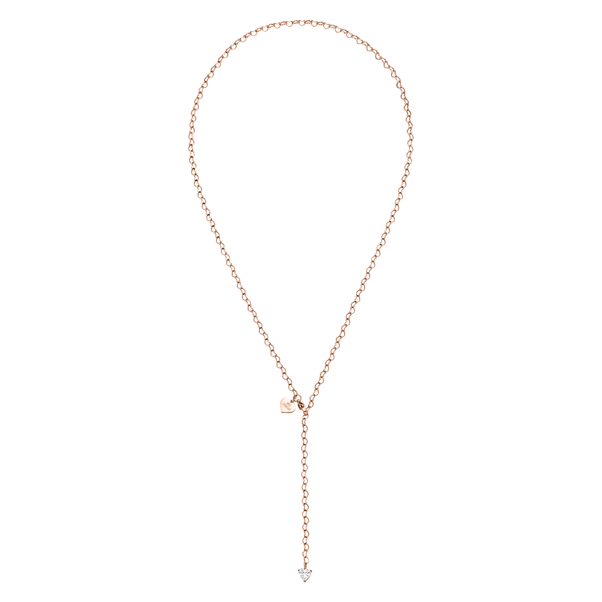 Endless Love Kette