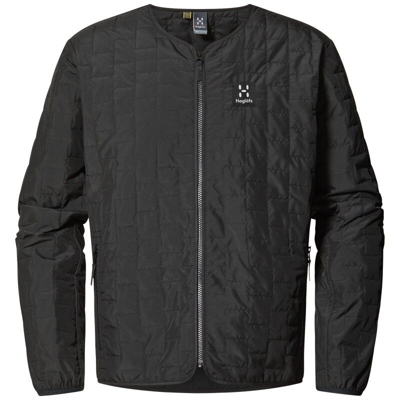 Mimic Companion Jacket - Doudoune homme