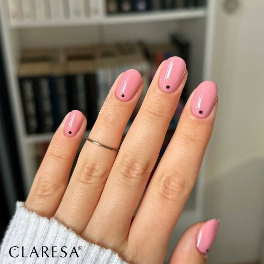 Claresa Color SoakOff French Time 02 5ml