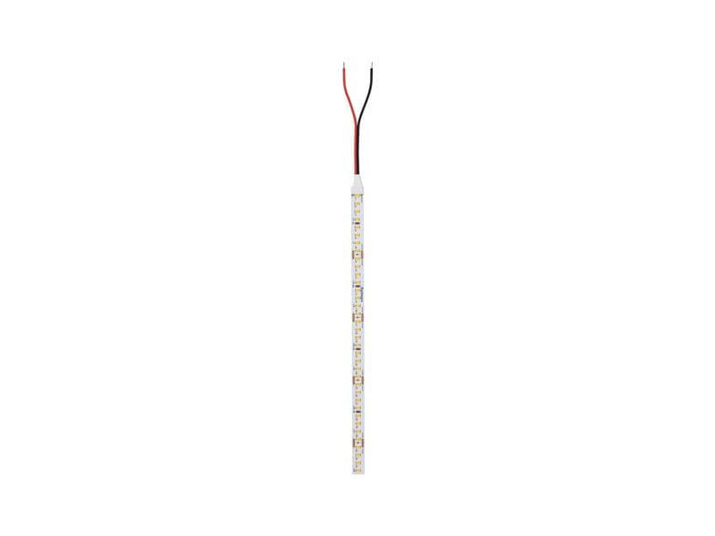 Paulmann Pro LED Strip Silver P150 830 5m 50W 160LEDs/m 300 Der professionelle 24 V ProStrip Silver P150 mit einer Länge von 5 m