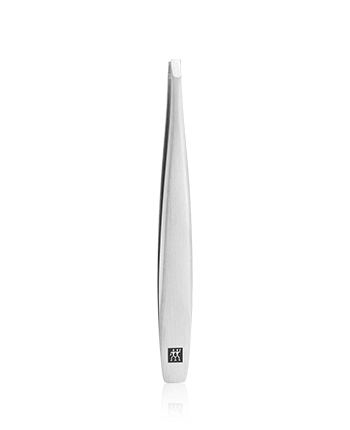 Zwilling Premium Pinzette - gerade 1-Stück