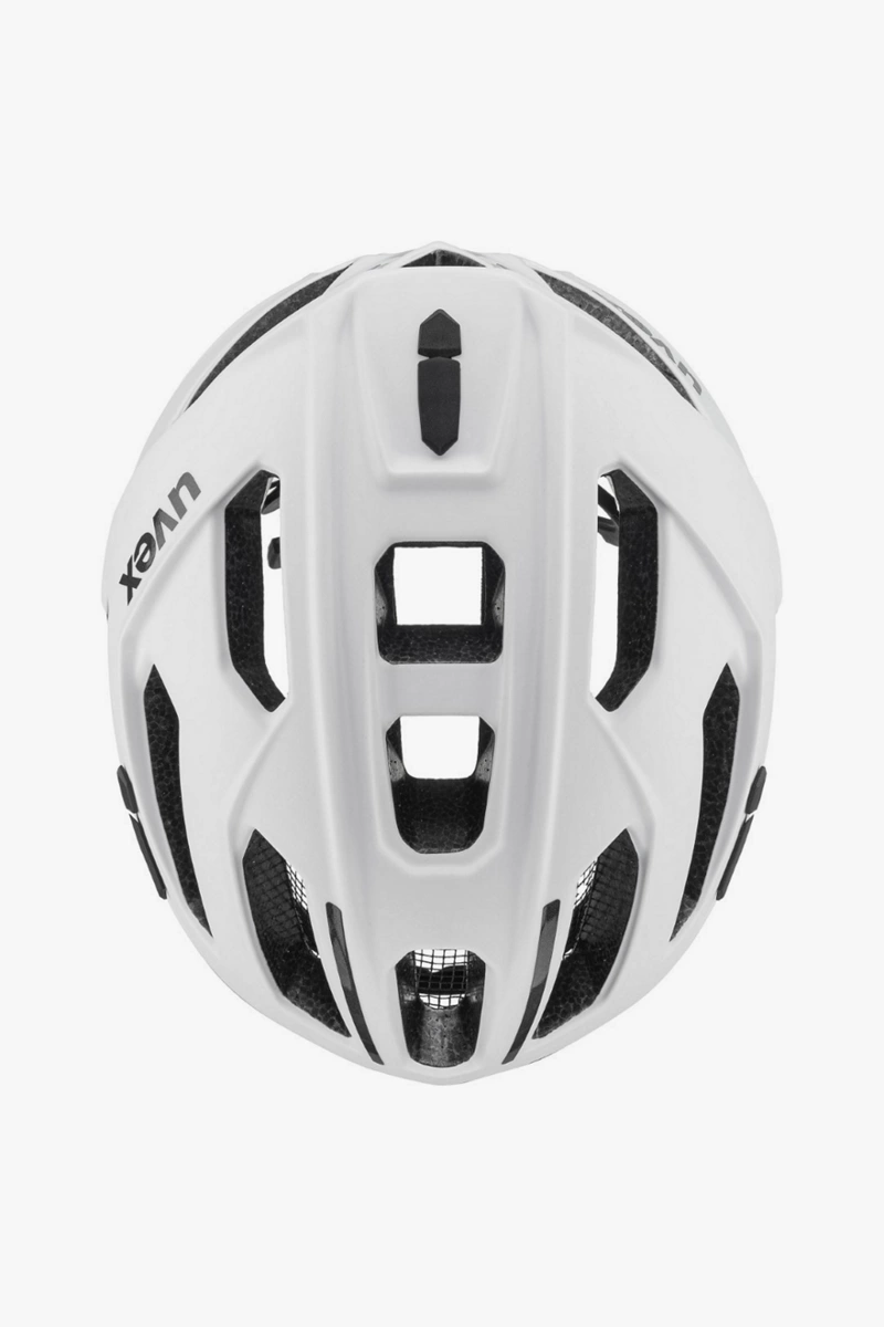 uvex gravel-x Velohelm
