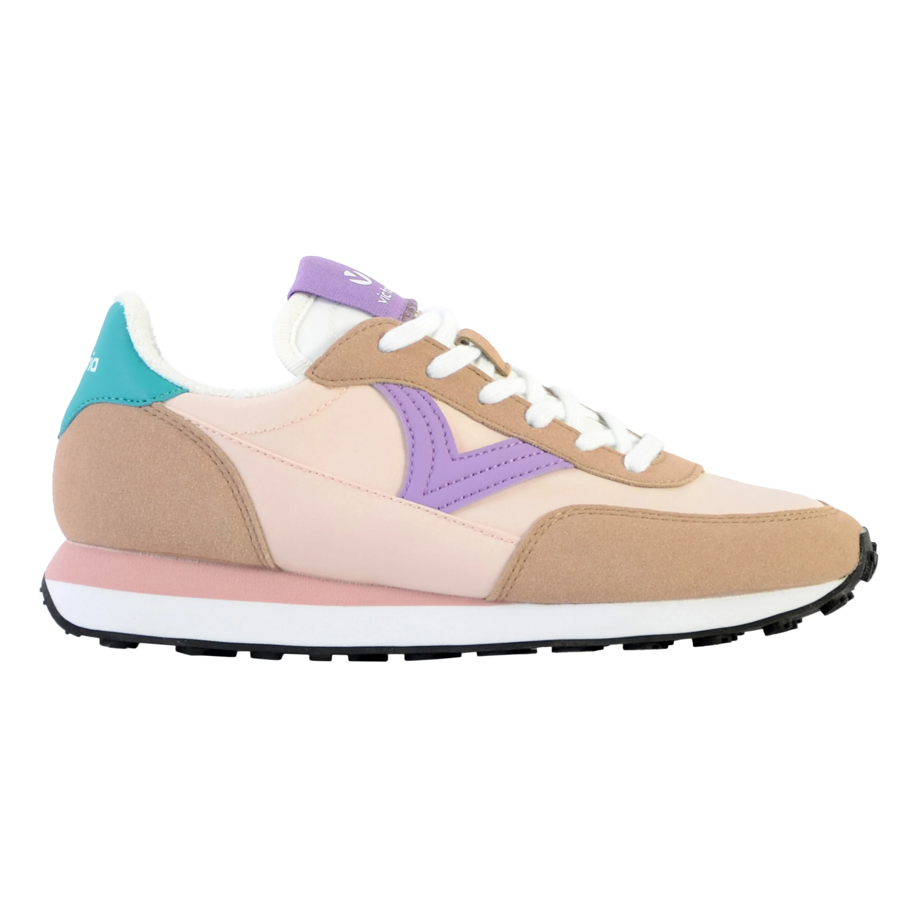 Basket1138103 | Beige