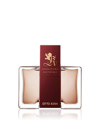 Otto Kern Signature Man Extrême Eau de Toilette Spray 30ml