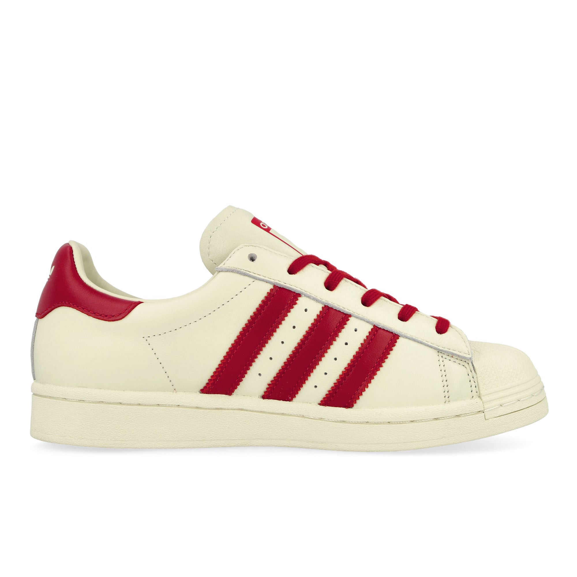 adidas<br>Superfinger Superstar