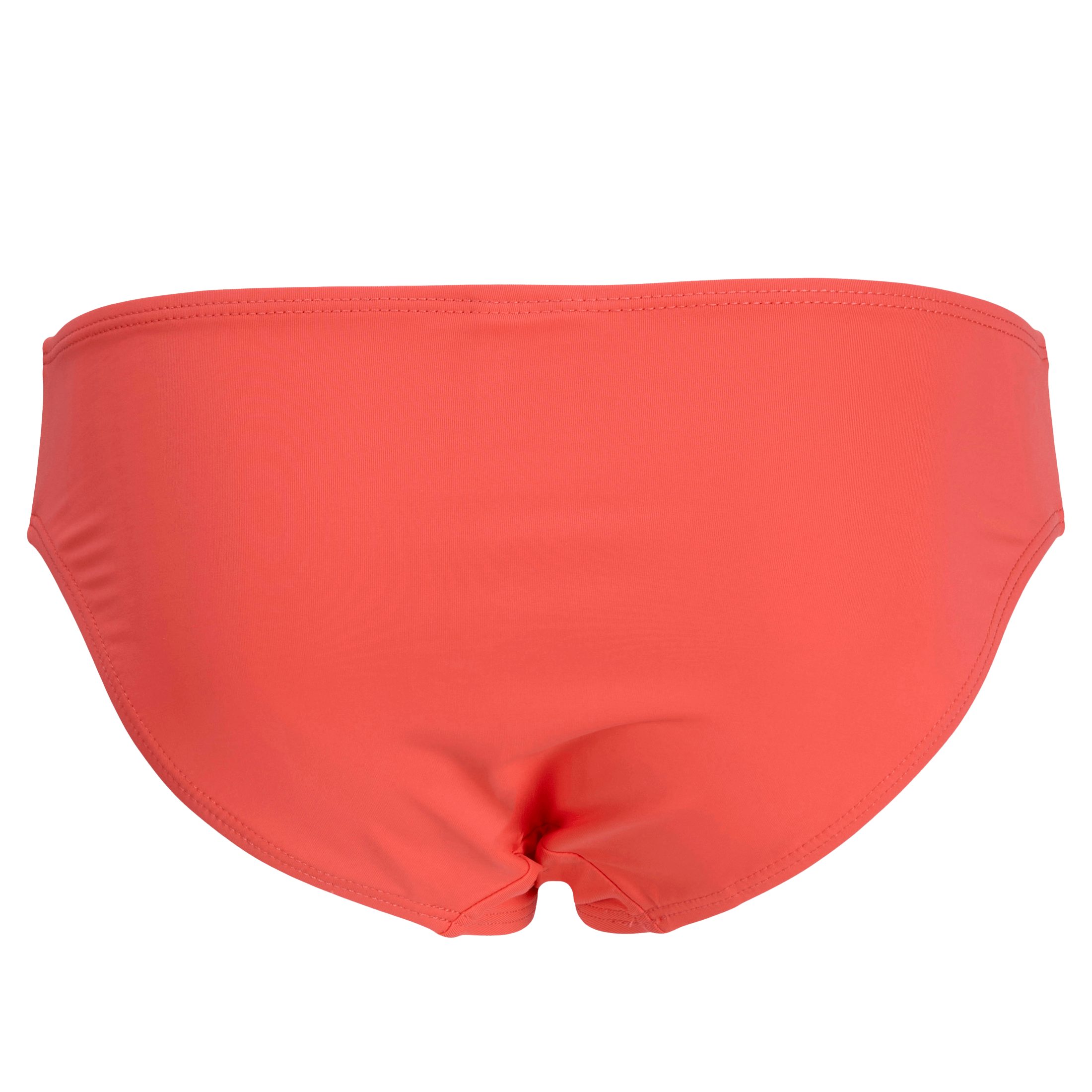 North Pro Danielle bikini pant Jr - Svømming