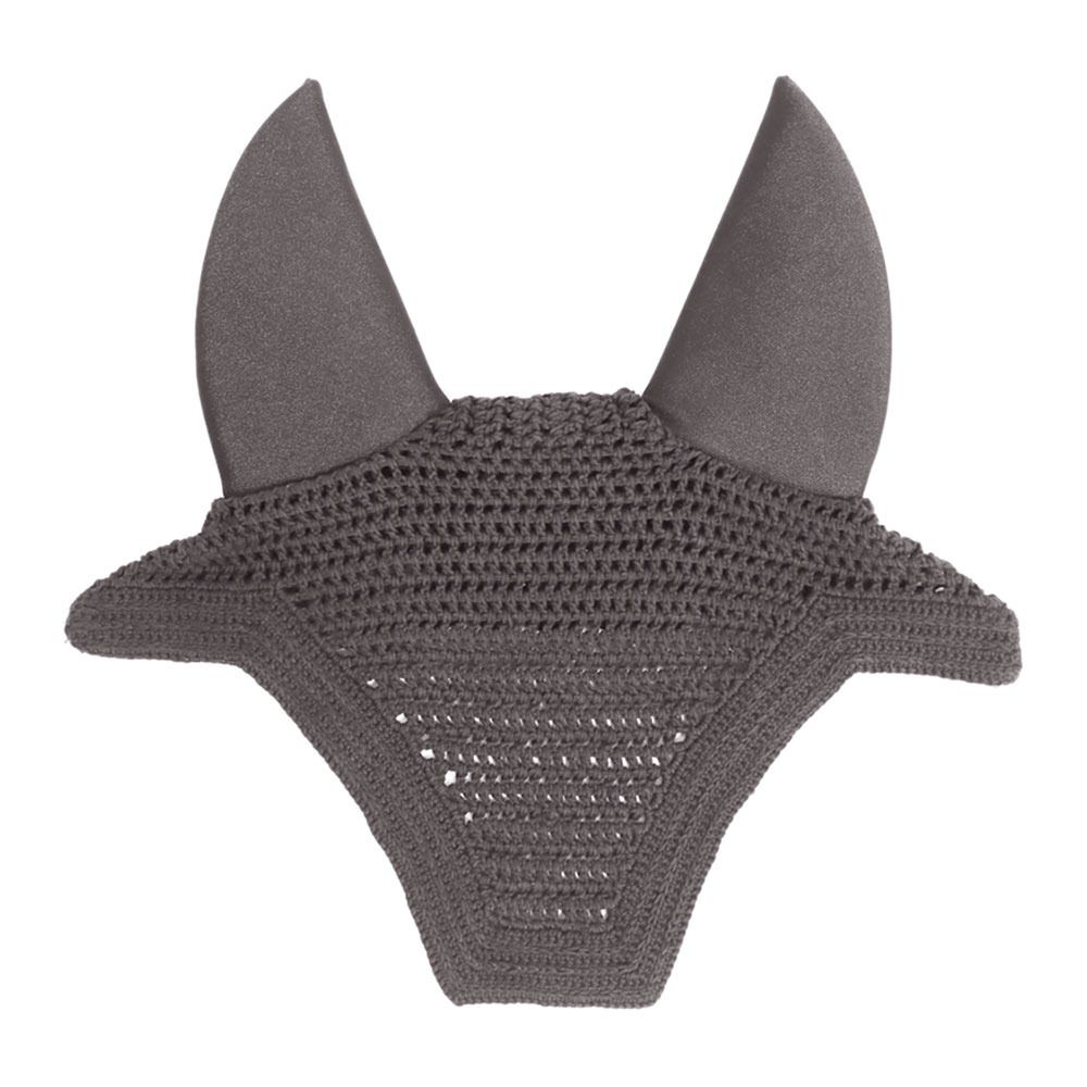 Kentucky WELLINGTON - Bonnet anti-mouches gris