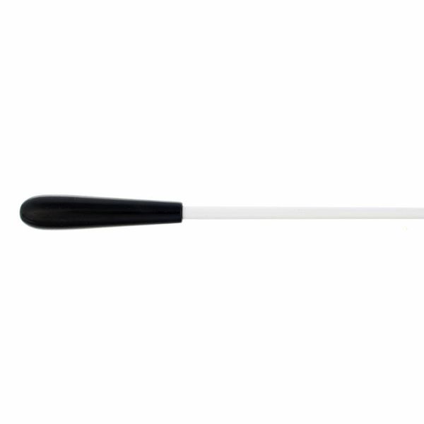 Takt Ebony 13