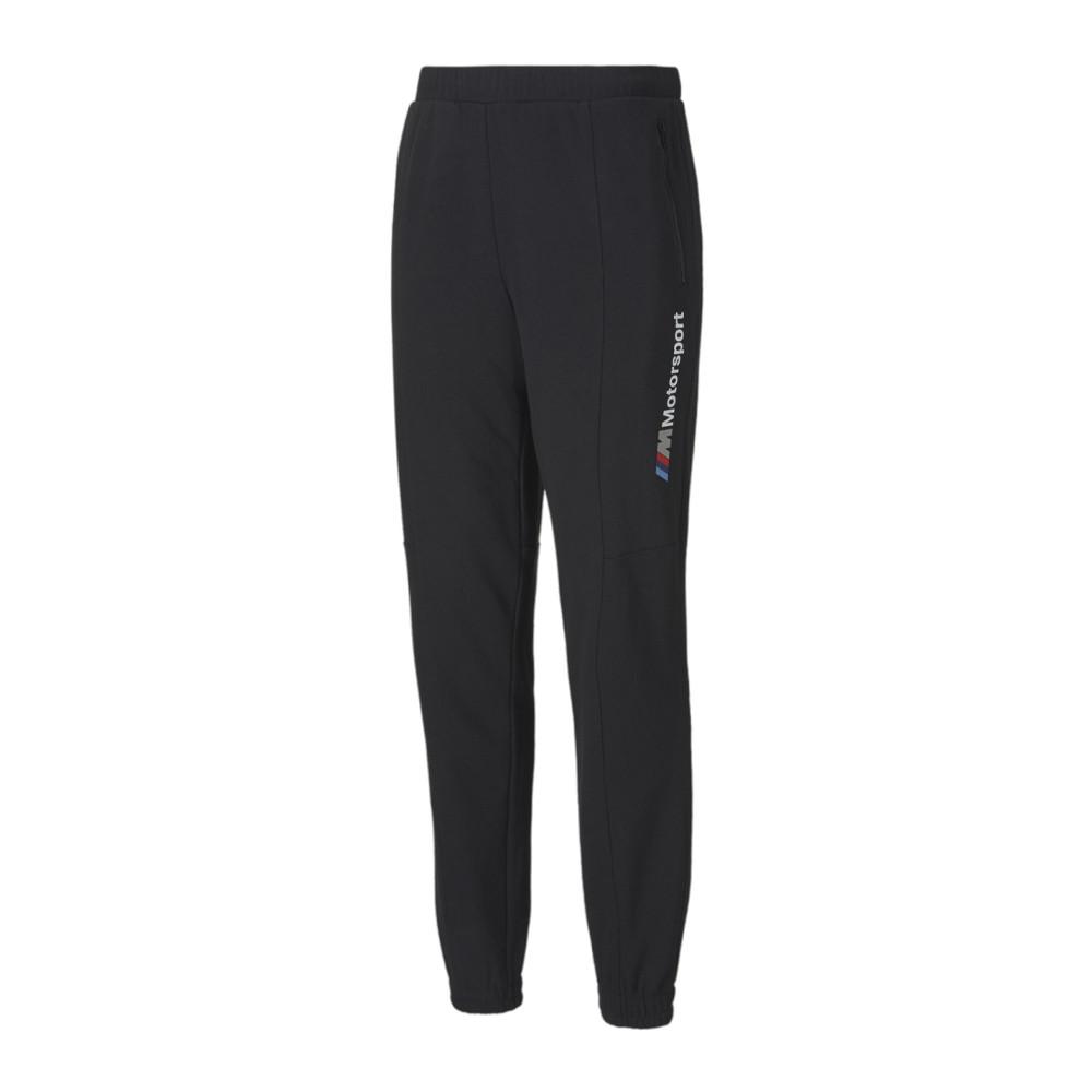 Puma Jogging Noir Homme Puma Bmw Street