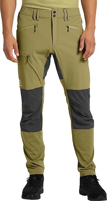 HAGLÖFS - PANTALON LITE SLIM