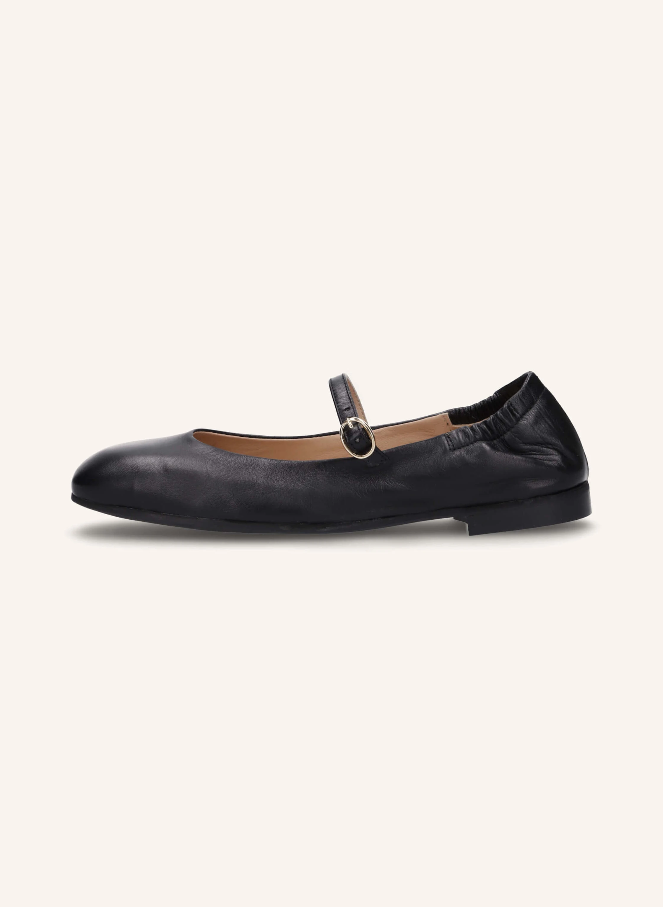 THEA MIKA Ballerinas