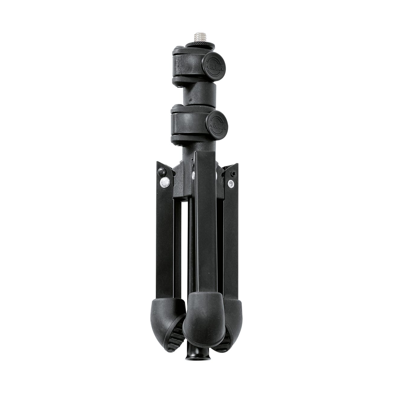 TRIPOD