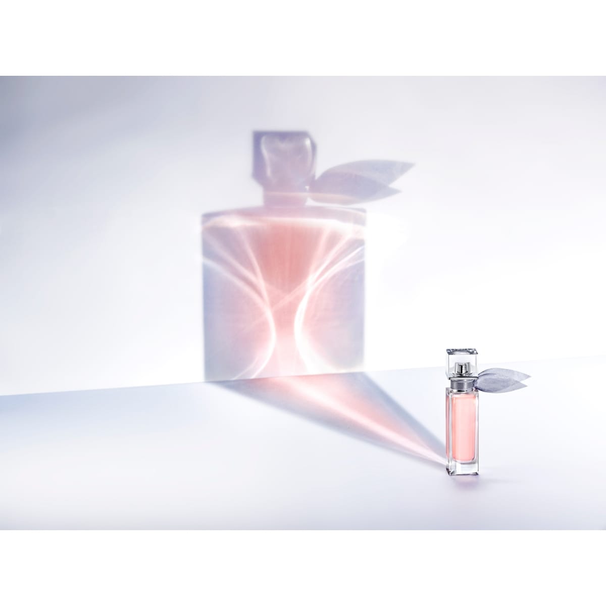LANCÔME La Vie est Belle Intensément Eau de Parfum Intense et Sensuelle
