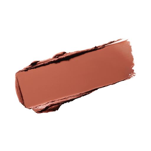 MAC Locked Kiss 24HR Lipstick, 05 Metic