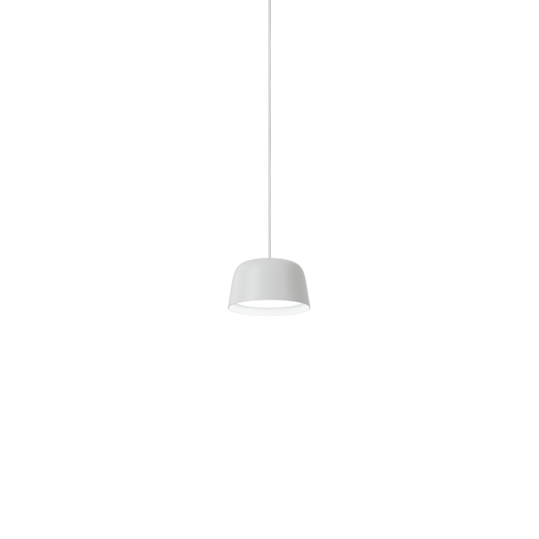 Pendelleuchte Luxo Motus Pendant, DALI