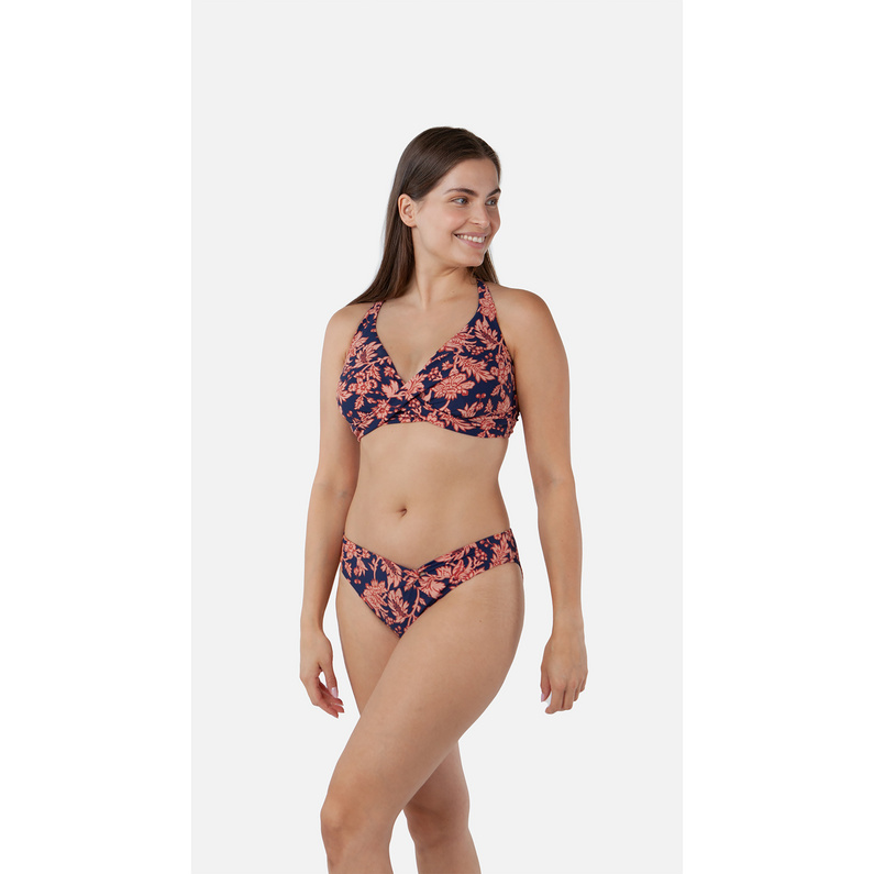 Barts Damen Lasa Bikini Hose